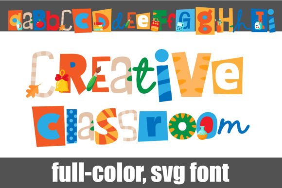 Creative Classroom: A Designer’s Real-World Embroidery Review